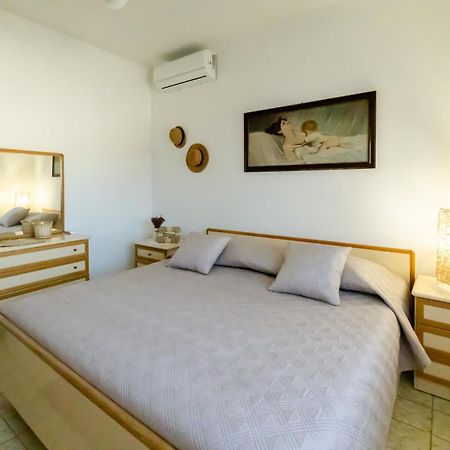 Apartment Lauma Задар Экстерьер фото