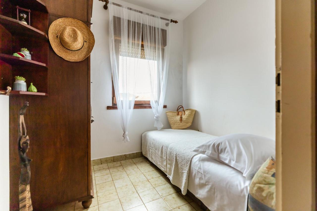 Apartment Lauma Задар Экстерьер фото