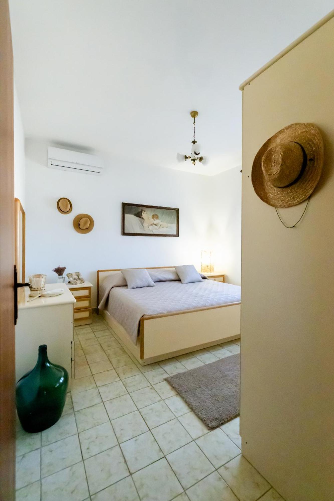 Apartment Lauma Задар Экстерьер фото