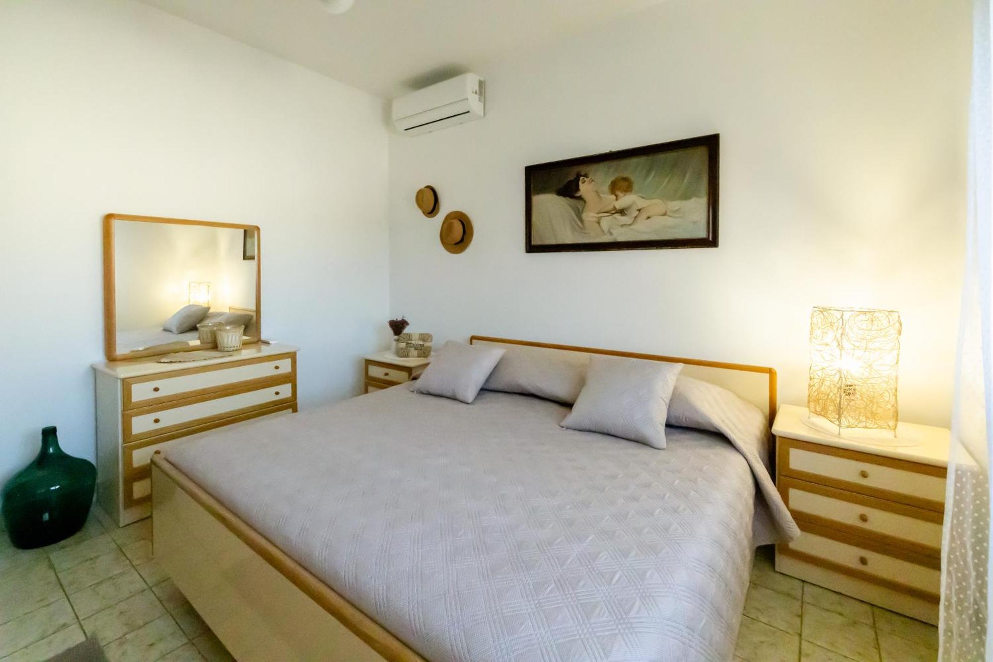 Apartment Lauma Задар Экстерьер фото