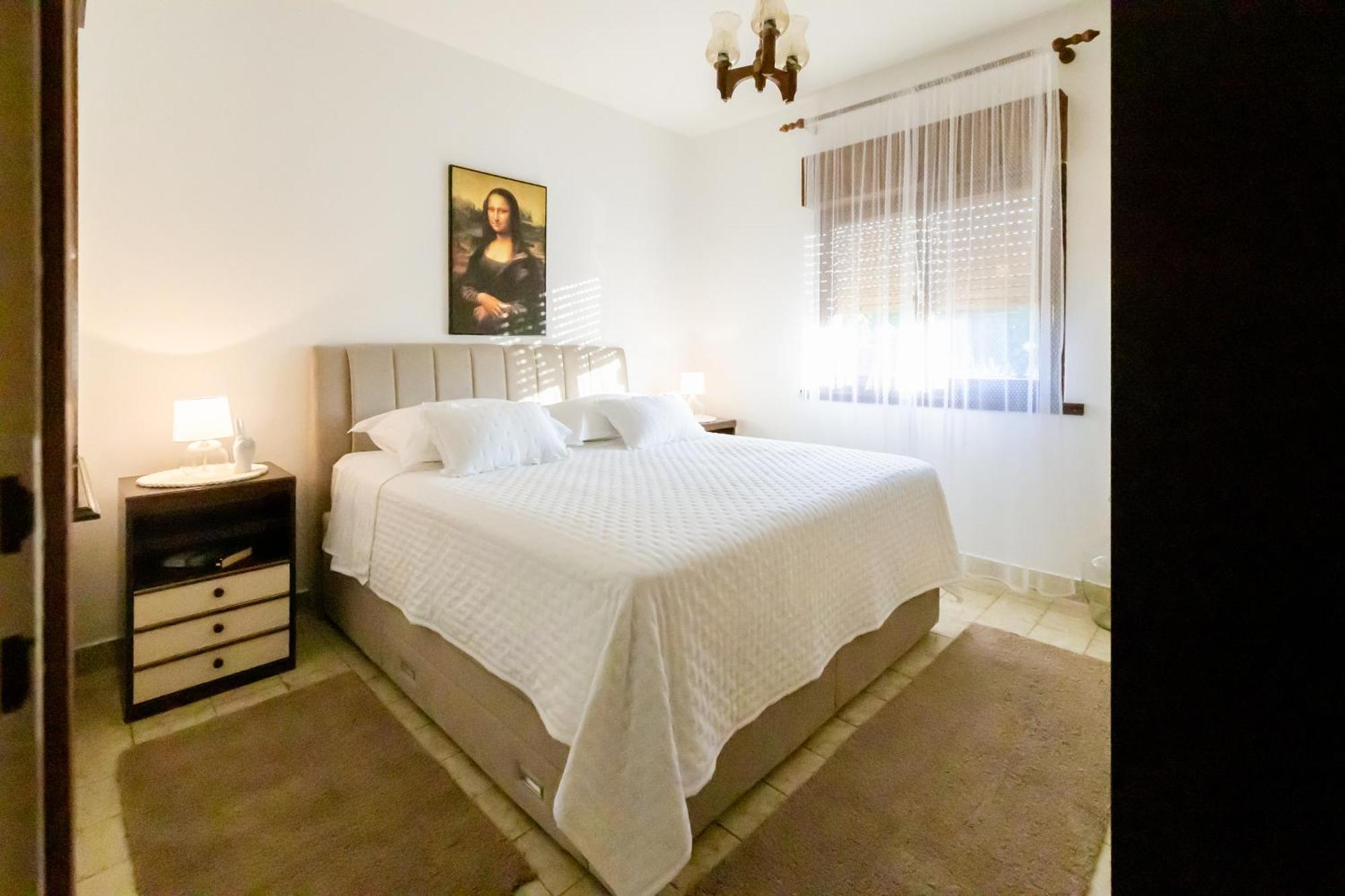 Apartment Lauma Задар Экстерьер фото